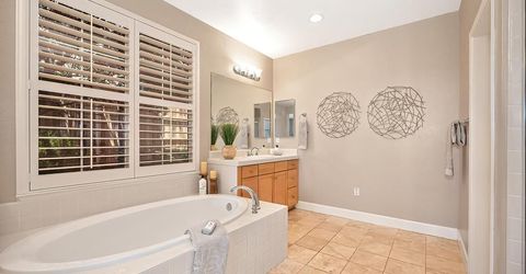 8128 Damico Dr, El Dorado Hills, CA 95762 Photo