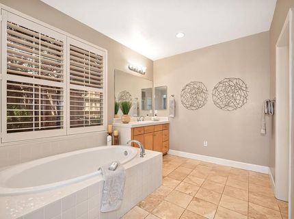 8128 Damico Dr, El Dorado Hills, CA 95762 Photo