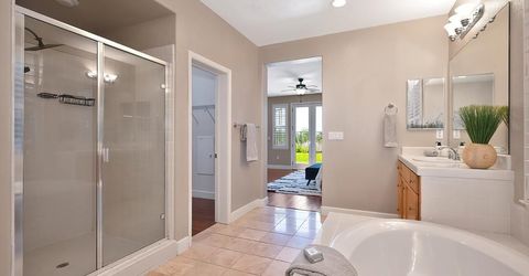 8128 Damico Dr, El Dorado Hills, CA 95762 Photo