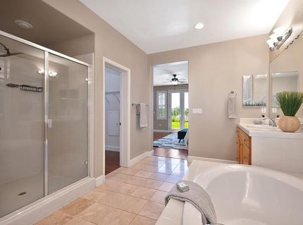 8128 Damico Dr, El Dorado Hills, CA 95762 Photo
