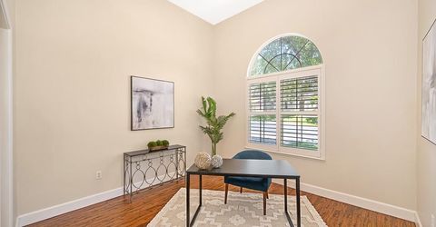 8128 Damico Dr, El Dorado Hills, CA 95762 Photo