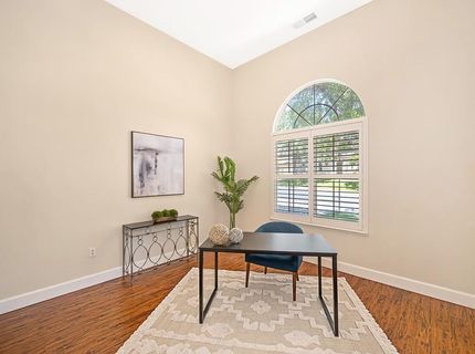 8128 Damico Dr, El Dorado Hills, CA 95762 Photo