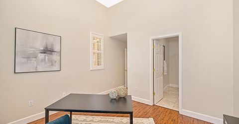 8128 Damico Dr, El Dorado Hills, CA 95762 Photo
