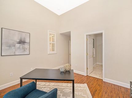 8128 Damico Dr, El Dorado Hills, CA 95762 Photo