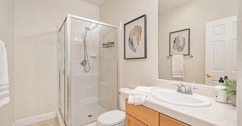 8128 Damico Dr, El Dorado Hills, CA 95762 Photo