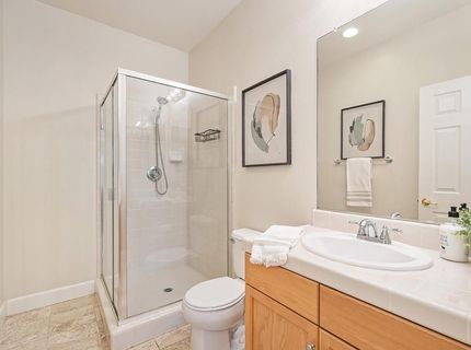 8128 Damico Dr, El Dorado Hills, CA 95762 Photo