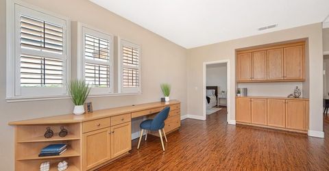 8128 Damico Dr, El Dorado Hills, CA 95762 Photo