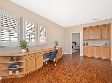 8128 Damico Dr, El Dorado Hills, CA 95762 Photo