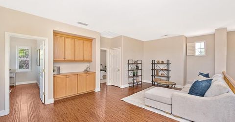 8128 Damico Dr, El Dorado Hills, CA 95762 Photo