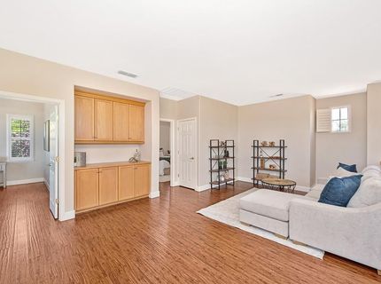 8128 Damico Dr, El Dorado Hills, CA 95762 Photo