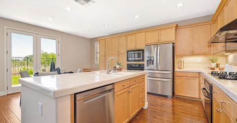 8128 Damico Dr, El Dorado Hills, CA 95762 Photo