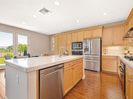 8128 Damico Dr, El Dorado Hills, CA 95762 Photo