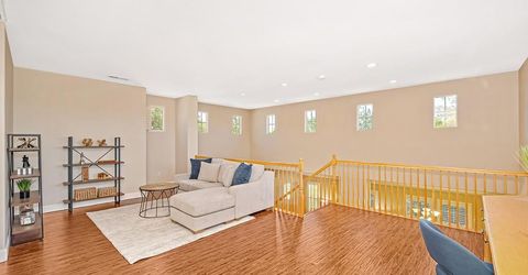 8128 Damico Dr, El Dorado Hills, CA 95762 Photo
