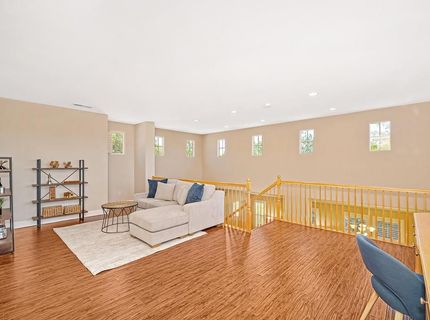 8128 Damico Dr, El Dorado Hills, CA 95762 Photo