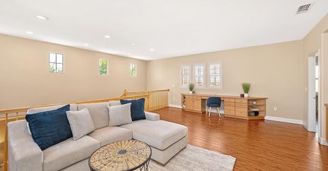 8128 Damico Dr, El Dorado Hills, CA 95762 Photo