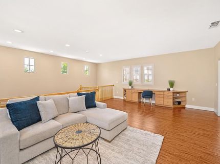 8128 Damico Dr, El Dorado Hills, CA 95762 Photo