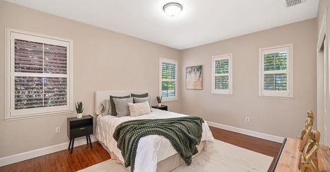 8128 Damico Dr, El Dorado Hills, CA 95762 Photo