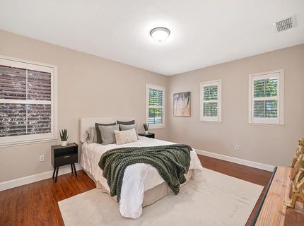 8128 Damico Dr, El Dorado Hills, CA 95762 Photo