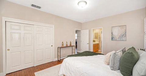 8128 Damico Dr, El Dorado Hills, CA 95762 Photo