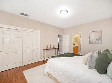 8128 Damico Dr, El Dorado Hills, CA 95762 Photo