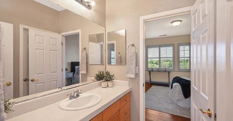 8128 Damico Dr, El Dorado Hills, CA 95762 Photo