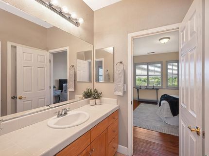 8128 Damico Dr, El Dorado Hills, CA 95762 Photo