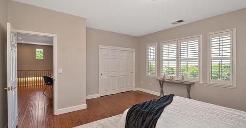 8128 Damico Dr, El Dorado Hills, CA 95762 Photo