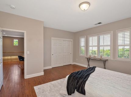 8128 Damico Dr, El Dorado Hills, CA 95762 Photo