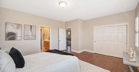 8128 Damico Dr, El Dorado Hills, CA 95762 Photo