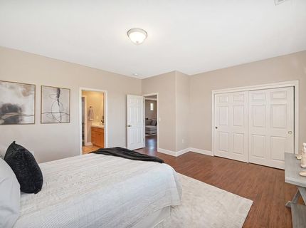 8128 Damico Dr, El Dorado Hills, CA 95762 Photo