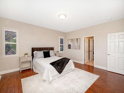8128 Damico Dr, El Dorado Hills, CA 95762 Photo