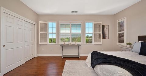 8128 Damico Dr, El Dorado Hills, CA 95762 Photo