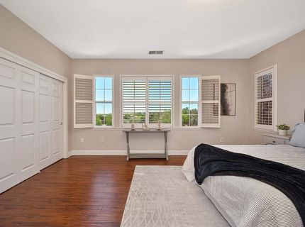 8128 Damico Dr, El Dorado Hills, CA 95762 Photo