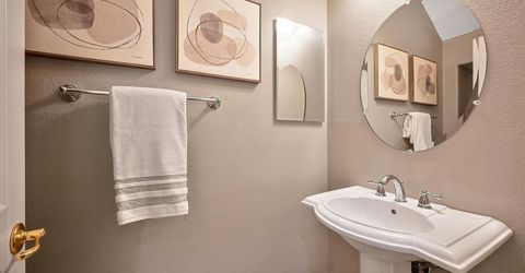 8128 Damico Dr, El Dorado Hills, CA 95762 Photo