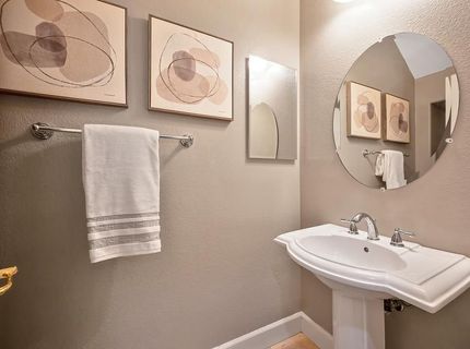 8128 Damico Dr, El Dorado Hills, CA 95762 Photo