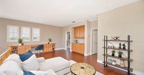 8128 Damico Dr, El Dorado Hills, CA 95762 Photo