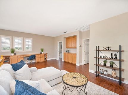 8128 Damico Dr, El Dorado Hills, CA 95762 Photo