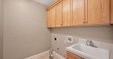 8128 Damico Dr, El Dorado Hills, CA 95762 Photo