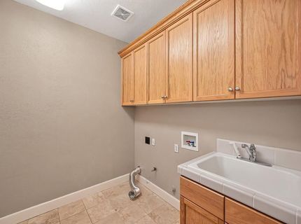 8128 Damico Dr, El Dorado Hills, CA 95762 Photo