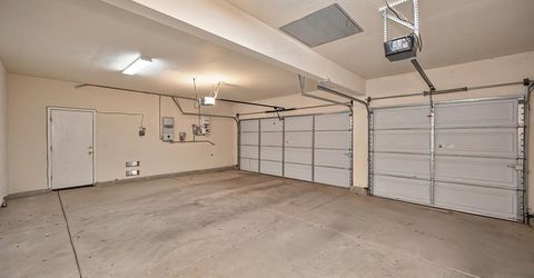 8128 Damico Dr, El Dorado Hills, CA 95762 Photo