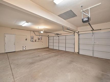 8128 Damico Dr, El Dorado Hills, CA 95762 Photo