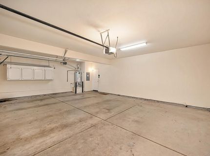 8128 Damico Dr, El Dorado Hills, CA 95762 Photo