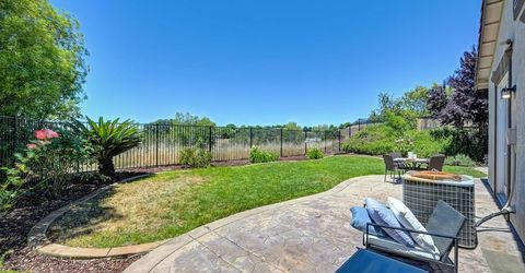 8128 Damico Dr, El Dorado Hills, CA 95762 Photo