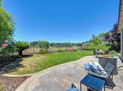 8128 Damico Dr, El Dorado Hills, CA 95762 Photo