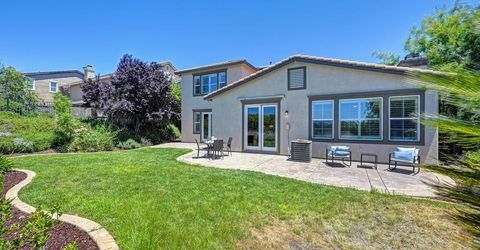 8128 Damico Dr, El Dorado Hills, CA 95762 Photo