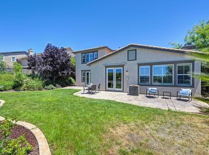 8128 Damico Dr, El Dorado Hills, CA 95762 Photo