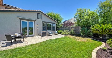8128 Damico Dr, El Dorado Hills, CA 95762 Photo