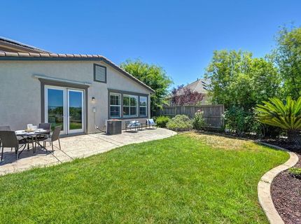 8128 Damico Dr, El Dorado Hills, CA 95762 Photo