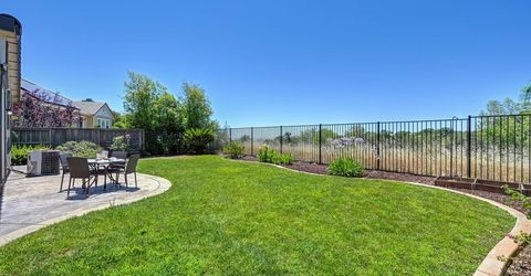 8128 Damico Dr, El Dorado Hills, CA 95762 Photo