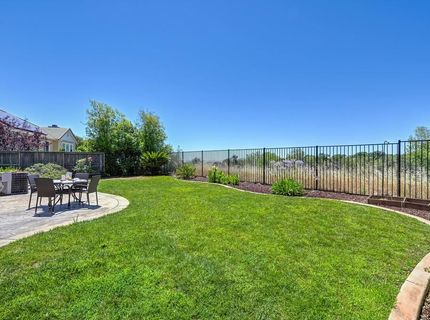8128 Damico Dr, El Dorado Hills, CA 95762 Photo